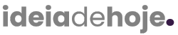 Ideia de Hoje